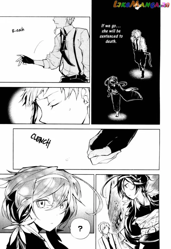 Bungou Stray Dogs Chapter 9 image 28_optimized
